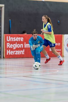 Bild 82 - F Budenzauber Ueberregional